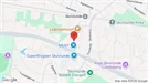 Apartment for rent, Skovlunde, Greater Copenhagen, Blokhaven<span class="blurred street-number" onclick="ProcessAdRequest(17330432)"><span class="hint">See no.</span>[xxxxxx]</span>