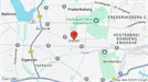 Apartment for rent, Valby, Copenhagen, Vej ikke angivet