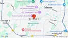House for rent, Odense C, Odense, Lollandsgade