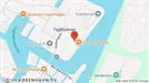 Apartment for rent, Copenhagen SV, Copenhagen, Teglholmens Østkaj<span class="blurred street-number" onclick="ProcessAdRequest(17352476)"><span class="hint">See no.</span>[xxxxxx]</span>