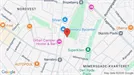 Apartment for rent, Nørrebro, Copenhagen, Borgmestervangen<span class="blurred street-number" onclick="ProcessAdRequest(17352890)"><span class="hint">See no.</span>[xxxxxx]</span>