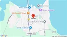 Apartment for rent, Struer, Central Jutland Region, Rosenvænget
