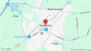 House for rent, Hedensted, Central Jutland Region, Drejergårdshaven<span class="blurred street-number" onclick="ProcessAdRequest(17352962)"><span class="hint">See no.</span>[xxxxxx]</span>