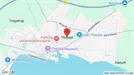 Apartment for rent, Thisted, North Jutland Region, Skolegade
