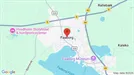 Apartment for rent, Faaborg, Funen, Assensvej