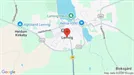 House for rent, Lemvig, Central Jutland Region, Vej ikke angivet