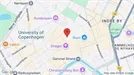 Apartment for rent, Copenhagen K, Copenhagen, Valkendorfsgade<span class="blurred street-number" onclick="ProcessAdRequest(17362590)"><span class="hint">See no.</span>[xxxxxx]</span>