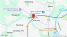 House for rent, Odense N, Odense, Stigevej<span class="blurred street-number" onclick="ProcessAdRequest(17364472)"><span class="hint">See no.</span>[xxxxxx]</span>