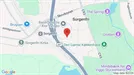 Apartment for rent, Kongens Lyngby, Greater Copenhagen, Skovbrynet<span class="blurred street-number" onclick="ProcessAdRequest(17368557)"><span class="hint">See no.</span>[xxxxxx]</span>