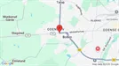 Apartment for rent, Odense V, Odense, Ledig pr.<span class="blurred street-number" onclick="ProcessAdRequest(17368562)"><span class="hint">See no.</span>[xxxxxx]</span>