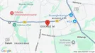 Apartment for rent, Odense M, Odense, Fengersvej