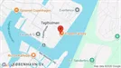 Apartment for rent, Copenhagen SV, Copenhagen, Teglholmens Østkaj<span class="blurred street-number" onclick="ProcessAdRequest(17385532)"><span class="hint">See no.</span>[xxxxxx]</span>