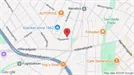 Apartment for rent, Copenhagen NV, Copenhagen, Glentevej<span class="blurred street-number" onclick="ProcessAdRequest(17385579)"><span class="hint">See no.</span>[xxxxxx]</span>