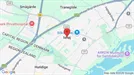 House for rent, Ishøj, Greater Copenhagen, Pilemøllevej<span class="blurred street-number" onclick="ProcessAdRequest(17389332)"><span class="hint">See no.</span>[xxxxxx]</span>