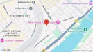 Apartment for rent, Vesterbro, Copenhagen, Posten<span class="blurred street-number" onclick="ProcessAdRequest(17394255)"><span class="hint">See no.</span>[xxxxxx]</span>