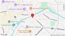 Apartment for rent, Odense C, Odense, Frederiksgade<span class="blurred street-number" onclick="ProcessAdRequest(17394258)"><span class="hint">See no.</span>[xxxxxx]</span>