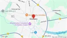 Apartment for rent, Holstebro, Central Jutland Region, Heimdalsparken