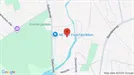 Apartment for rent, Odense SV, Odense, Klippesalen<span class="blurred street-number" onclick="ProcessAdRequest(17394373)"><span class="hint">See no.</span>[xxxxxx]</span>