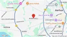 Apartment for rent, Åbyhøj, Aarhus, Vej ikke angivet