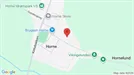 Apartment for rent, Varde, Region of Southern Denmark, Rolighedsvej<span class="blurred street-number" onclick="ProcessAdRequest(17403687)"><span class="hint">See no.</span>[xxxxxx]</span>