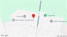 Apartment for rent, Varde, Region of Southern Denmark, Nørremarksvej<span class="blurred street-number" onclick="ProcessAdRequest(17403690)"><span class="hint">See no.</span>[xxxxxx]</span>