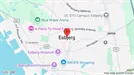 Apartment for rent, Esbjerg Center, Esbjerg (region), N J Poulsens Vej