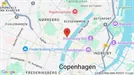 Apartment for rent, Nørrebro, Copenhagen, Vej ikke angivet