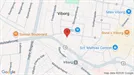 Apartment for rent, Viborg, Central Jutland Region, Jyllandsgade<span class="blurred street-number" onclick="ProcessAdRequest(17411144)"><span class="hint">See no.</span>[xxxxxx]</span>
