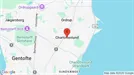 Apartment for rent, Charlottenlund, Greater Copenhagen, Kirkevej