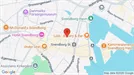 Apartment for rent, Svendborg, Funen, Møllergade<span class="blurred street-number" onclick="ProcessAdRequest(17420044)"><span class="hint">See no.</span>[xxxxxx]</span>