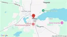 Apartment for rent, Hobro, Central Jutland Region, Hostrupvænget