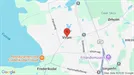 House for rent, Virum, Greater Copenhagen, Frederiksdalsvej