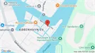 Room for rent, Copenhagen SV, Copenhagen, Ben Websters Vej<span class="blurred street-number" onclick="ProcessAdRequest(17420095)"><span class="hint">See no.</span>[xxxxxx]</span>