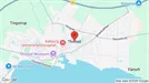 Apartment for rent, Thisted, North Jutland Region, Fogedsvej