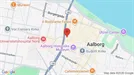 Apartment for rent, Aalborg Center, Aalborg (region), Bispensgade<span class="blurred street-number" onclick="ProcessAdRequest(17425015)"><span class="hint">See no.</span>[xxxxxx]</span>