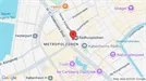 Room for rent, Vesterbro, Copenhagen, Rådhuspladsen<span class="blurred street-number" onclick="ProcessAdRequest(17427106)"><span class="hint">See no.</span>[xxxxxx]</span>
