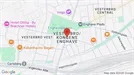 Room for rent, Vesterbro, Copenhagen, Enghave Plads<span class="blurred street-number" onclick="ProcessAdRequest(17427107)"><span class="hint">See no.</span>[xxxxxx]</span>