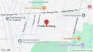 Room for rent, Frederiksberg, Copenhagen, Blytsvej<span class="blurred street-number" onclick="ProcessAdRequest(17427112)"><span class="hint">See no.</span>[xxxxxx]</span>