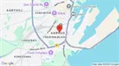 Apartment for rent, Aarhus C, Aarhus, Faciliteter