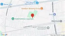 Apartment for rent, Albertslund, Greater Copenhagen, Gasværksgade<span class="blurred street-number" onclick="ProcessAdRequest(17431836)"><span class="hint">See no.</span>[xxxxxx]</span>