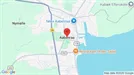 Apartment for rent, Aabenraa, Region of Southern Denmark, Lavgade