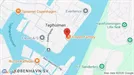 Apartment for rent, Copenhagen SV, Copenhagen, Teglholmens Østkaj<span class="blurred street-number" onclick="ProcessAdRequest(17433028)"><span class="hint">See no.</span>[xxxxxx]</span>
