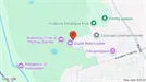 Apartment for rent, Hvidovre, Greater Copenhagen, Filmbyen<span class="blurred street-number" onclick="ProcessAdRequest(17458122)"><span class="hint">See no.</span>[xxxxxx]</span>