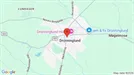 Apartment for rent, Dronninglund, North Jutland Region, Tidselbak Alle