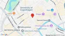 Apartment for rent, Copenhagen K, Copenhagen, Nygade<span class="blurred street-number" onclick="ProcessAdRequest(17465038)"><span class="hint">See no.</span>[xxxxxx]</span>
