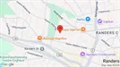 Apartment for rent, Randers C, Randers, Danmarksgade<span class="blurred street-number" onclick="ProcessAdRequest(17476081)"><span class="hint">See no.</span>[xxxxxx]</span>