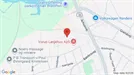 Apartment for rent, Randers SV, Central Jutland Region, Blegen<span class="blurred street-number" onclick="ProcessAdRequest(17476088)"><span class="hint">See no.</span>[xxxxxx]</span>