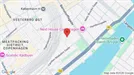 Apartment for rent, Vesterbro, Copenhagen, Posten<span class="blurred street-number" onclick="ProcessAdRequest(17476182)"><span class="hint">See no.</span>[xxxxxx]</span>