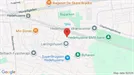 Apartment for rent, Hedehusene, Greater Copenhagen, Sporstræde<span class="blurred street-number" onclick="ProcessAdRequest(17476286)"><span class="hint">See no.</span>[xxxxxx]</span>