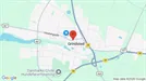 Apartment for rent, Grindsted, Region of Southern Denmark, J.P. Jensensvej
